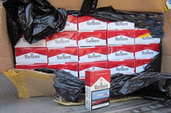 cigarette seize13oct5 1